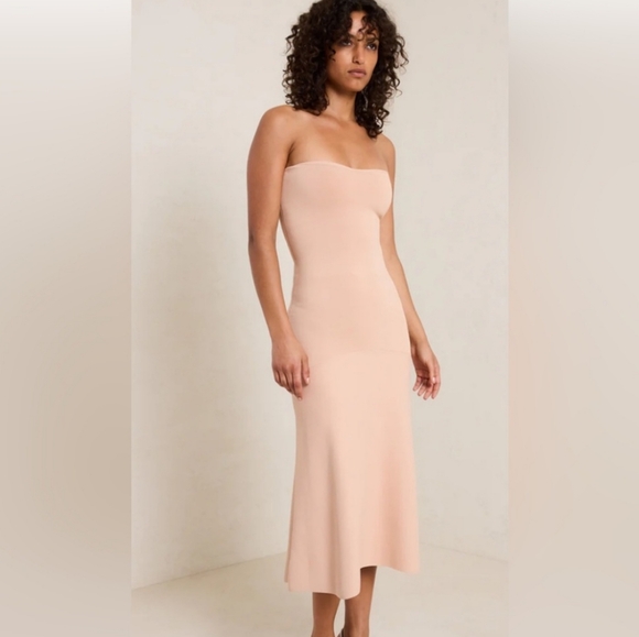 A.L.C. Dresses & Skirts - ALC Ruched Tube Dress